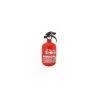 Extintor de Incêndio Veicular ABC 1 Kg - 5 Anos - Image 2