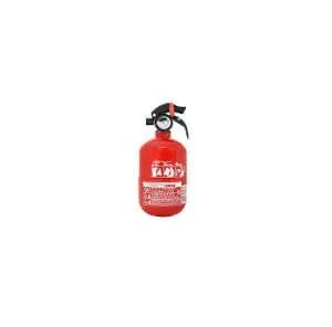 Extintor de Incêndio Veicular ABC 1 Kg - 5 Anos - Image 2